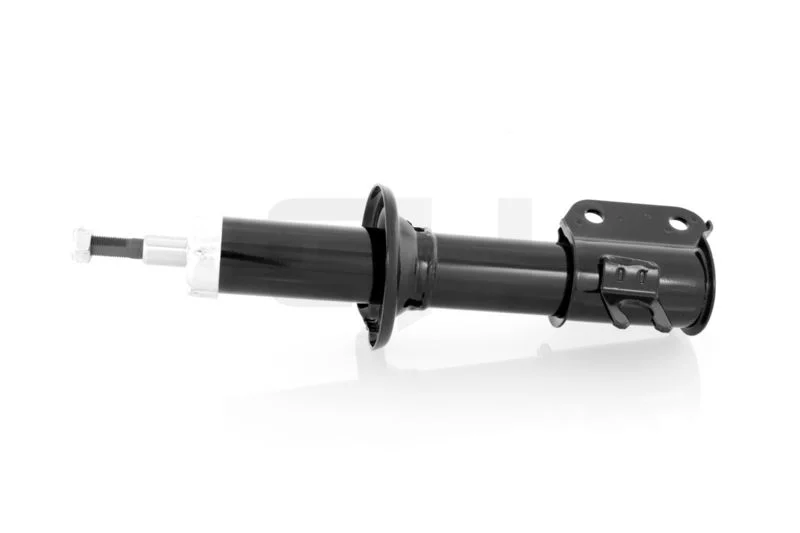 Shock Absorber GH GH-325011V