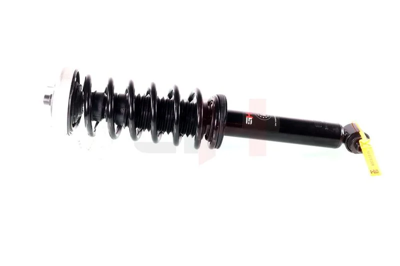 Pakabos statramstis GH GH-331565C01