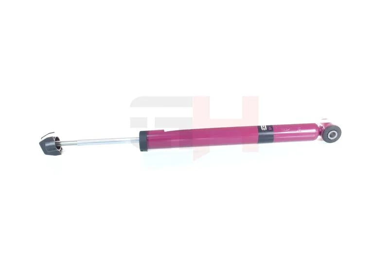 Amortizatorius GH GH-331586