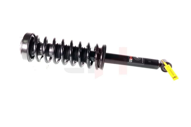Pakabos statramstis GH GH-331598C02