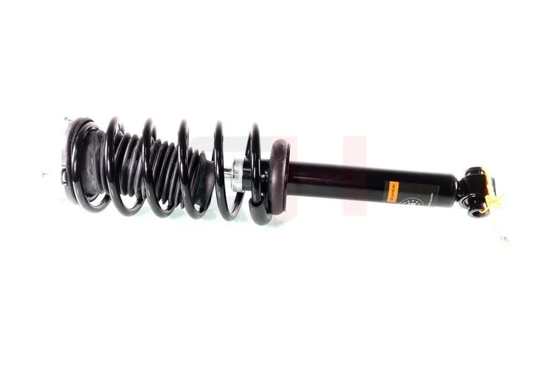 Pakabos statramstis GH GH-331950C01