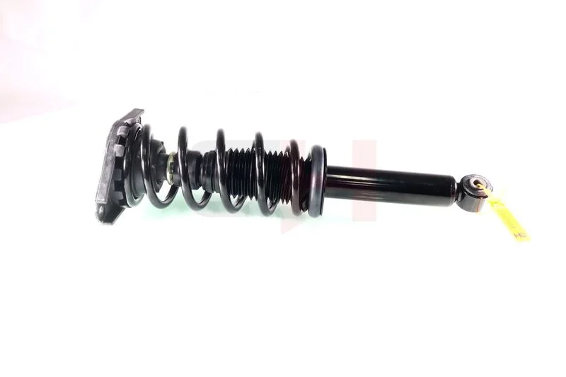 Pakabos statramstis GH GH-332212C01