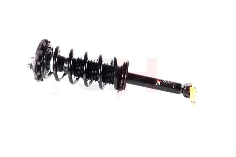 Pakabos statramstis GH GH-332247C01