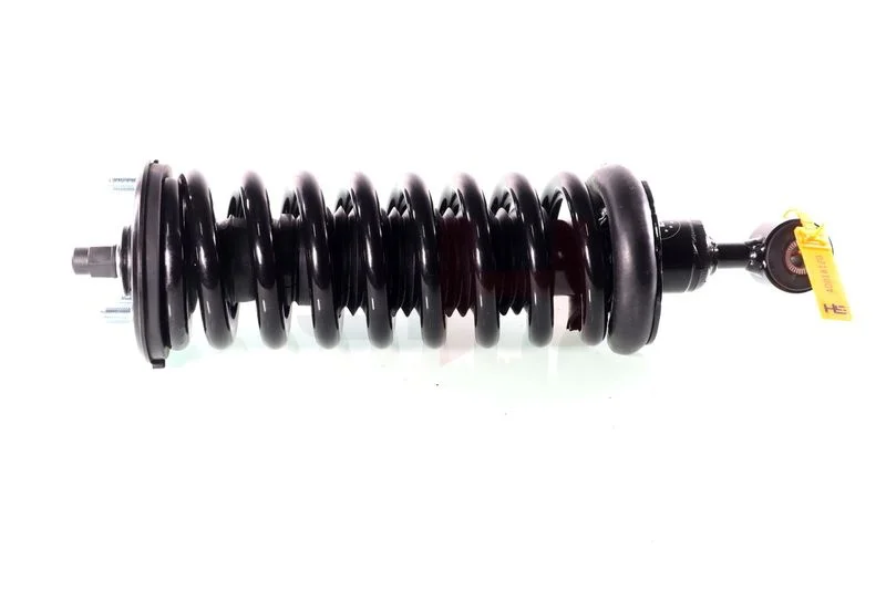 Pakabos statramstis GH GH-332282C02