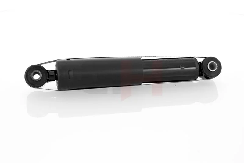 Shock Absorber GH GH-332339