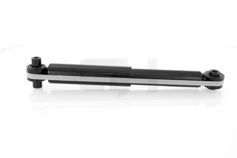 Amortizatorius GH GH-332552