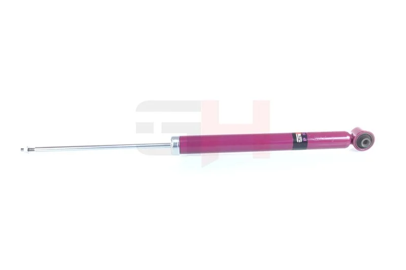 Amortizatorius GH GH-332562
