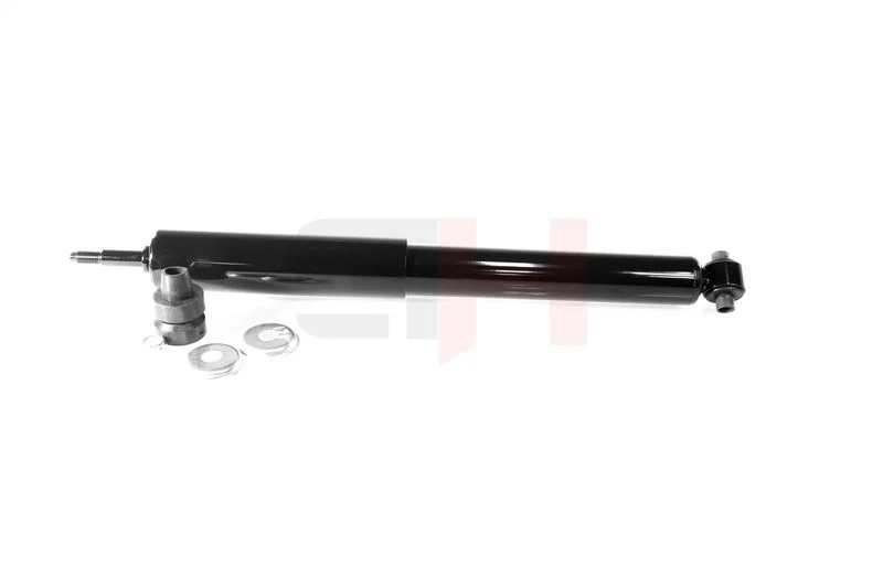 Amortizatorius GH GH-332599