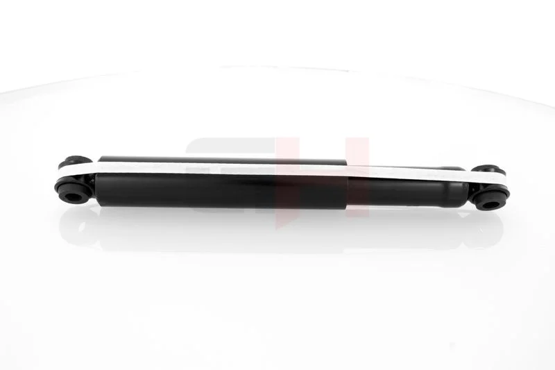 Amortizatorius GH GH-333011