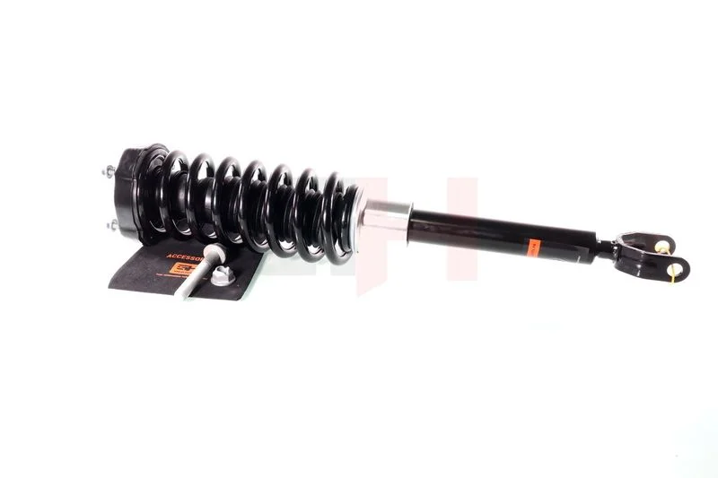 Pakabos statramstis gh GH-333353C01