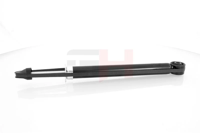 Shock Absorber GH GH-333654