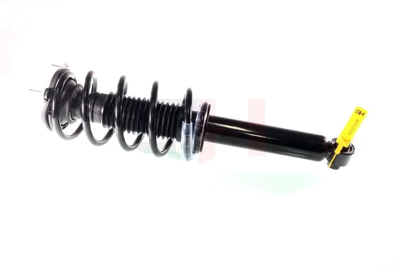 Pakabos statramstis GH GH-333747C03