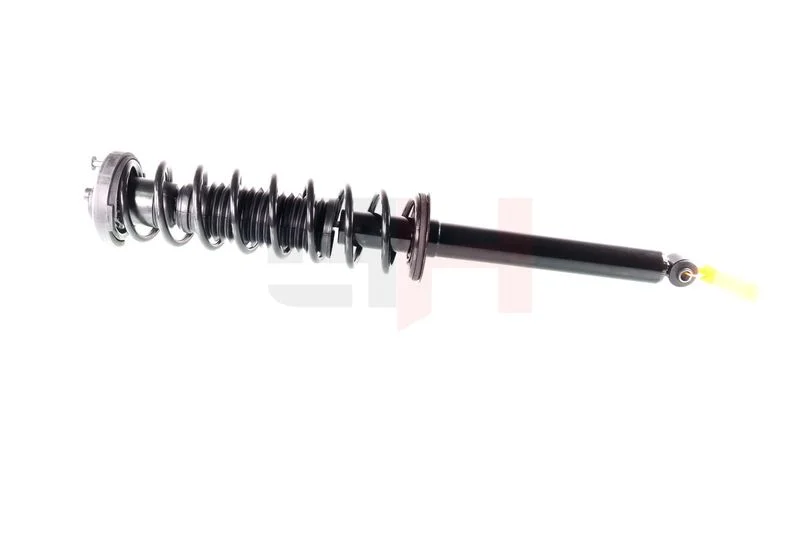 Pakabos statramstis GH GH-333971C01