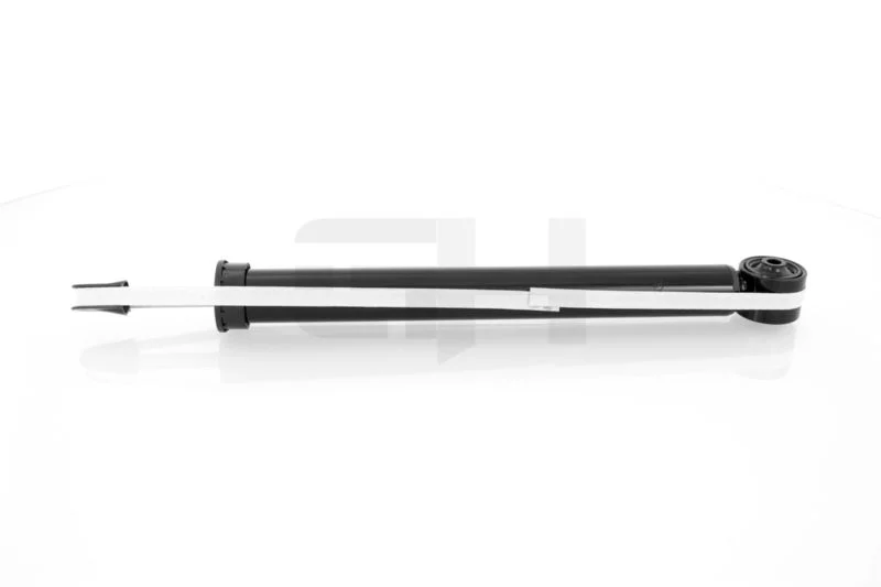 Amortizatorius GH GH-334325