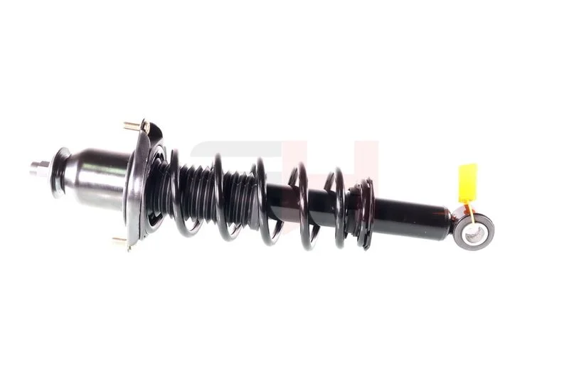 Pakabos statramstis gh GH-334558C01