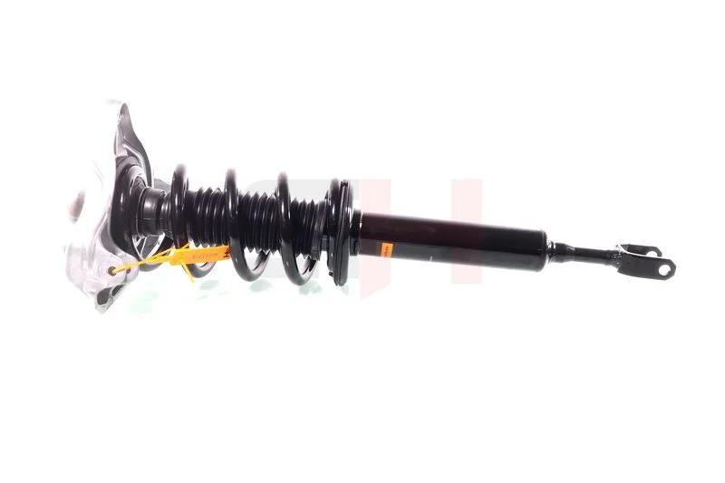 Pakabos statramstis GH GH-334702C02