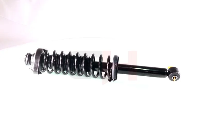 Pakabos statramstis GH GH-334845C01