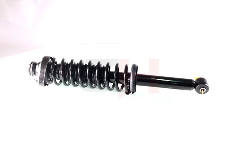 Pakabos statramstis GH GH-334890C01