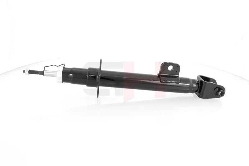 Amortizatorius GH GH-339308H