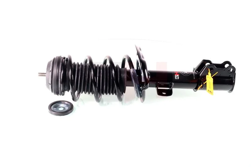 Pakabos statramstis GH GH-351010C02
