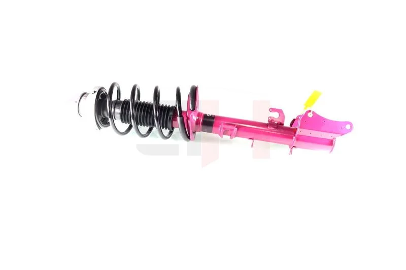 Pakabos statramstis GH GH-351056C01