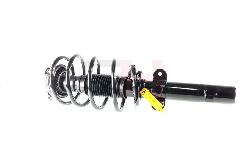 Pakabos statramstis GH GH-351220C01