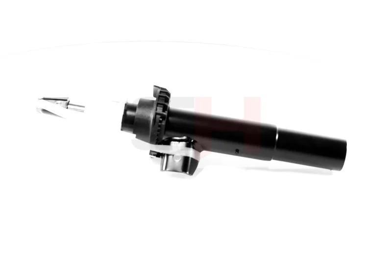 Amortizatorius GH GH-351513H
