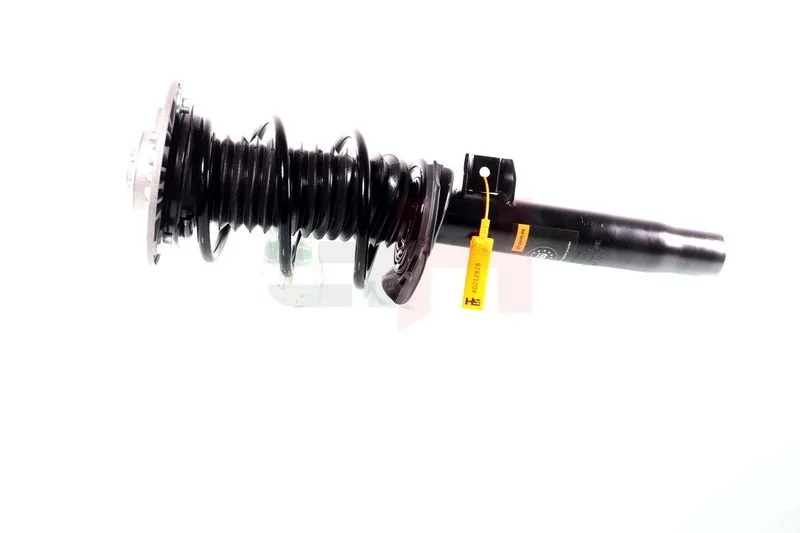 Pakabos statramstis GH GH-351514C02