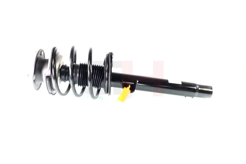 Pakabos statramstis GH GH-351539C01
