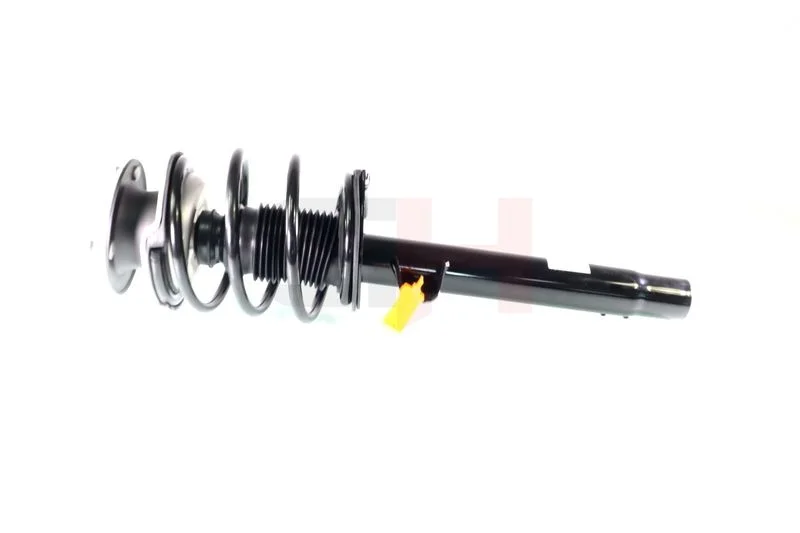 Pakabos statramstis GH GH-351539C03
