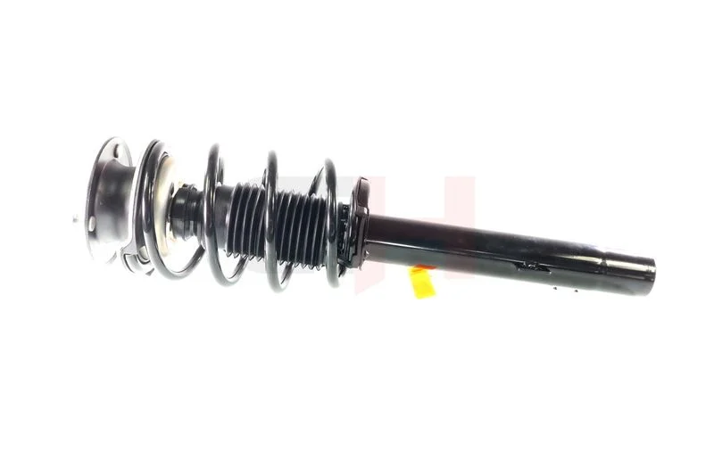 Pakabos statramstis GH GH-351549C07