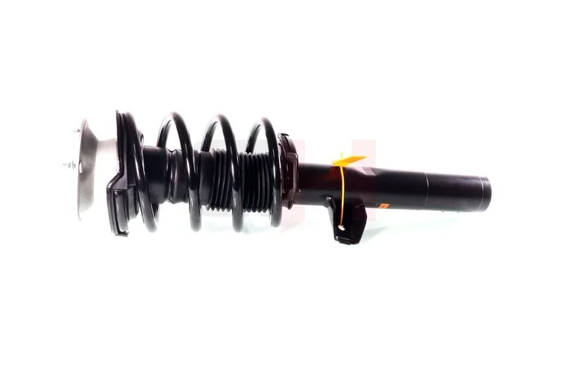Suspension Strut GH GH-351561C02