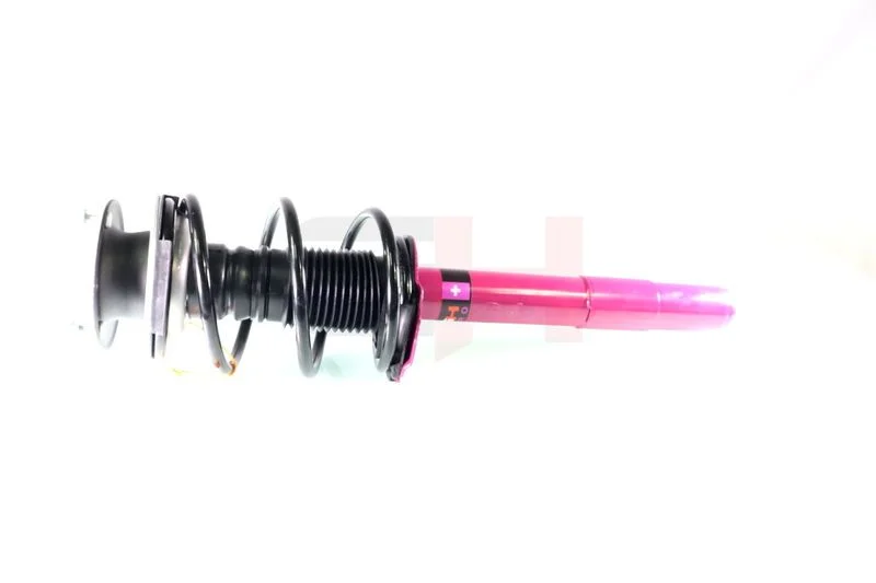 Pakabos statramstis GH GH-351581C01
