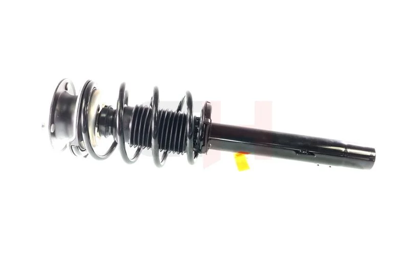 Pakabos statramstis GH GH-351591C01