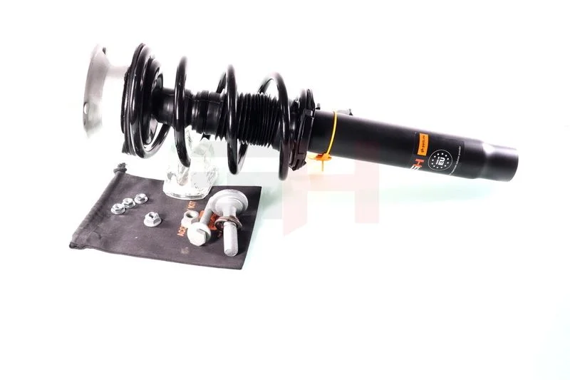 Pakabos statramstis GH GH-351592C01