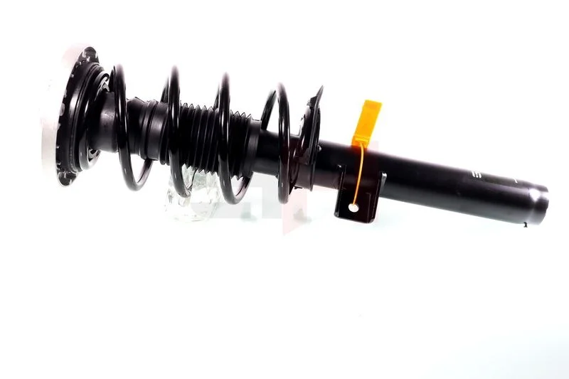 Suspension Strut GH GH-351594C02