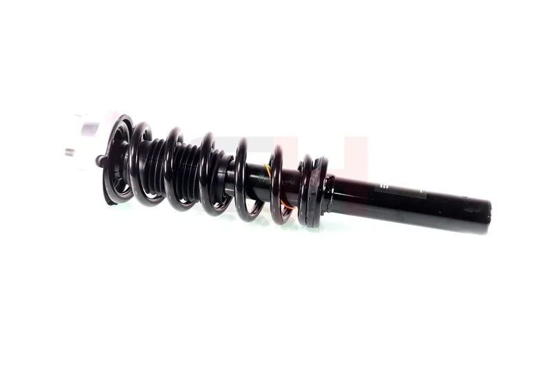 Pakabos statramstis GH GH-351596C01
