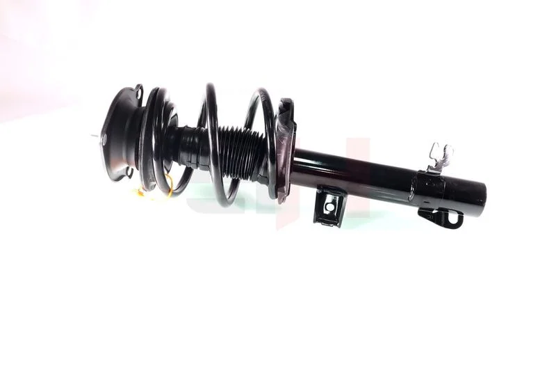 Pakabos statramstis GH GH-351601C01
