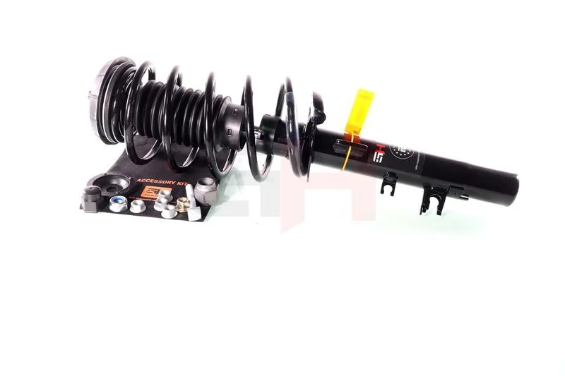 Pakabos statramstis GH GH-351902C20