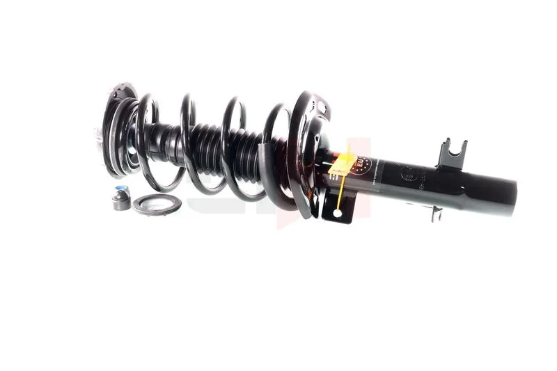 Pakabos statramstis GH GH-351903C01