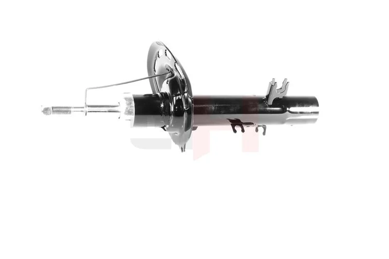 Amortizatorius GH GH-351903H