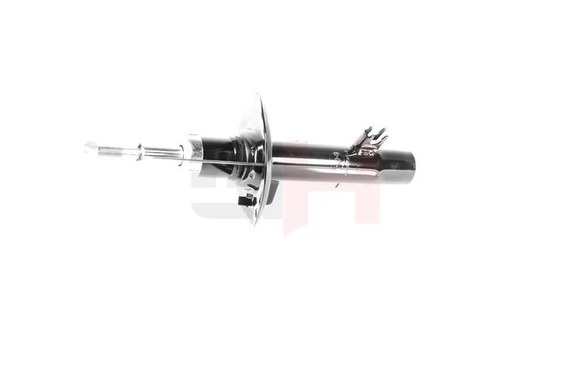 Amortizatorius GH GH-351903V