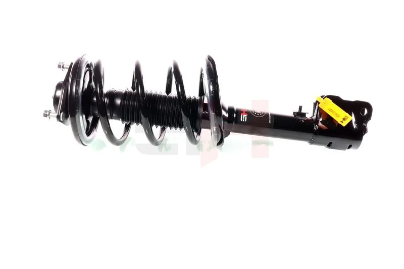 Pakabos statramstis GH GH-351904C03