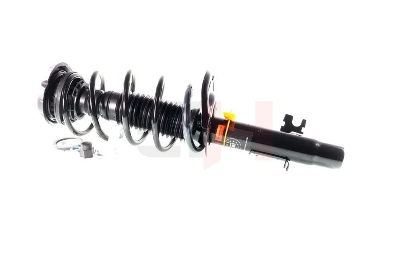 Pakabos statramstis GH GH-351909C02
