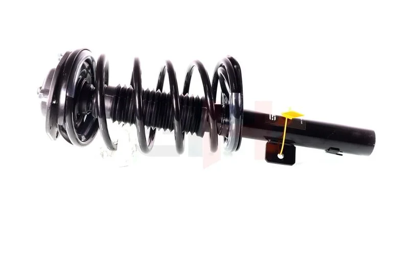 Pakabos statramstis GH GH-351936C05