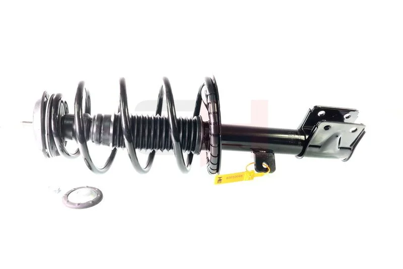 Pakabos statramstis GH GH-351937C01