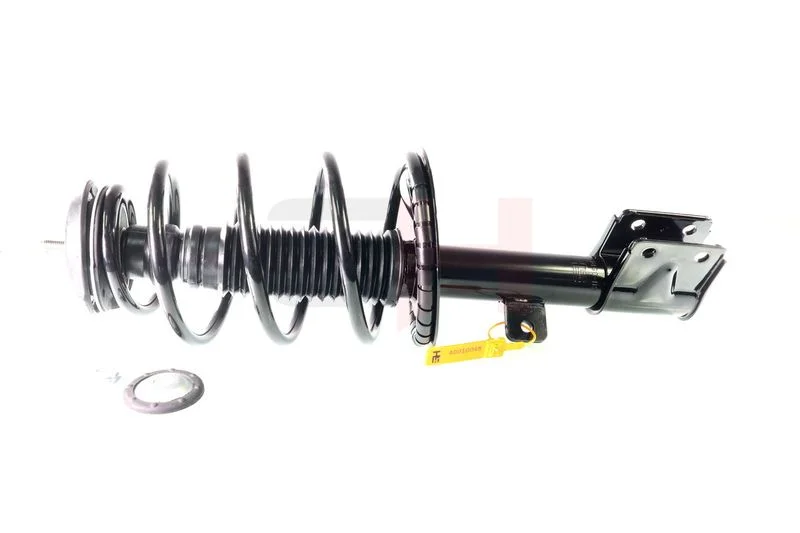 Pakabos statramstis GH GH-351937C02