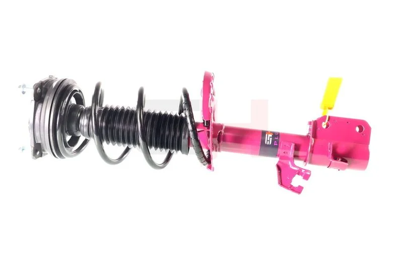 Pakabos statramstis GH GH-352226C01