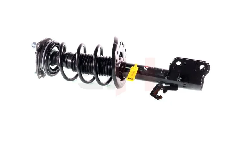 Suspension Strut GH GH-352240C01