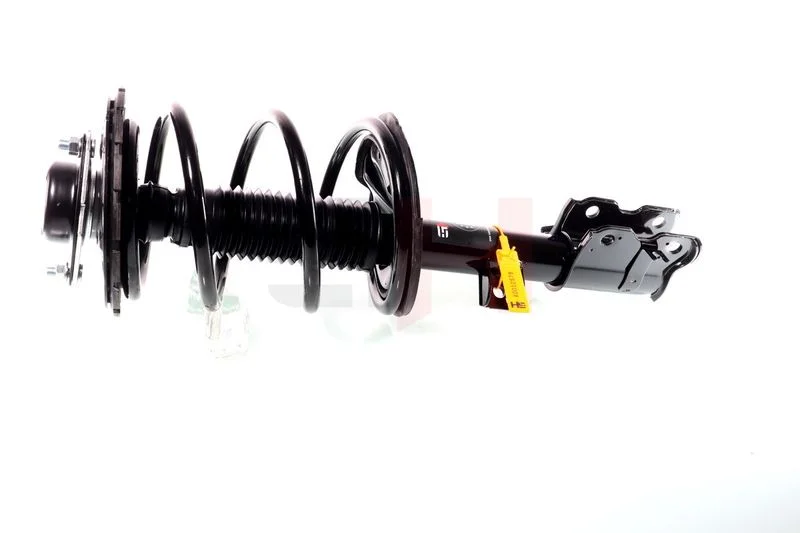 Pakabos statramstis GH GH-352278C01